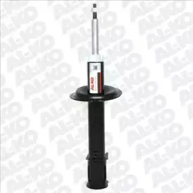 alko-306350